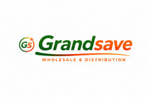 GRANDSAVE