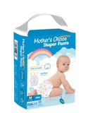 Mother's Choice Pants -M 8