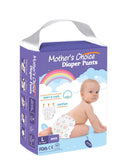 Mother's Choice Pants -L 8