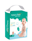 Mother's Choice Diapers -S 16