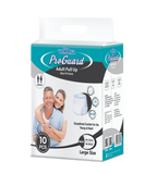 Proguard Adult Diapers - L10