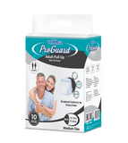 Proguard Adult Pants - M10