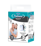 Proguard Adult Pants - XL10