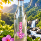 KNUCKLES NATURAL SPRING WATER (GLASS) 330ML