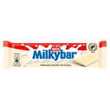 MILKY BAR 48*30GMS