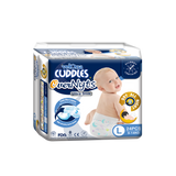 Super Premium OverNyts Jumbo-L24