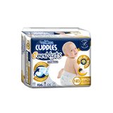 Super Premium OverNyts Jumbo-NB20