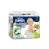 Super Premium OverNyts Jumbo-S28