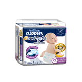 Super Premium OverNyts Jumbo-XL22