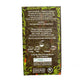 GINGER FLAVOURED BLACK TEA – 20 TEA BAGS