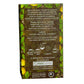 LEMON FLAVOURED BLACK TEA – 25 TEA BAGS