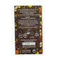 MASALA CHAI FLAVOURED BLACK TEA – 25 TEA BAGS