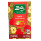 APPLE FLAVOURED BLACK TEA – 25 TEA BAGS