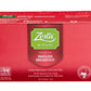 PREMIUM ENGLISH BREAKFAST 20 X 2G - TEA BAGS