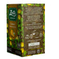 LEMON FLAVOURED BLACK TEA – 25 TEA BAGS