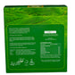 REAL CEYLON TEA - 100 TB - 200G (GREEN BOX)