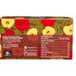 APPLE FLAVOURED BLACK TEA – 25 TEA BAGS