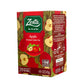 APPLE FLAVOURED BLACK TEA – 25 TEA BAGS