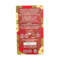 APPLE FLAVOURED BLACK TEA – 25 TEA BAGS