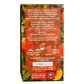 PEACH FLAVOURED BLACK TEA – 25 TEA BAGS