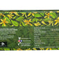 VANILL FLAVOURED BLACK TEA – 25 TEA BAGS