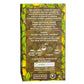 VANILL FLAVOURED BLACK TEA – 25 TEA BAGS
