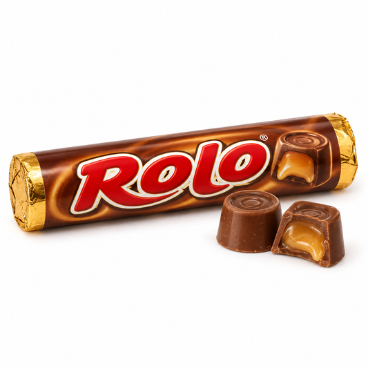 ROLO 36*52GMS
