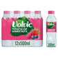 VOLVIC SUMMER FRUIT 12*500ml
