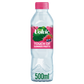 VOLVIC SUMMER FRUIT 12*500ml
