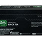 PREMIUM BLACK TEA 20 X 2G - TEA BAGS