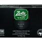 PREMIUM BLACK TEA 20 X 2G - TEA BAGS