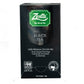 PREMIUM BLACK TEA 20 X 2G - TEA BAGS