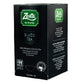 PREMIUM BLACK TEA 20 X 2G - TEA BAGS