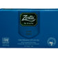 PREMIUM EARL GREY 20 X 2G - TEA BAGS