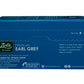 PREMIUM EARL GREY 20 X 2G - TEA BAGS