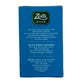 PREMIUM EARL GREY 20 X 2G - TEA BAGS