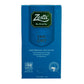 PREMIUM EARL GREY 20 X 2G - TEA BAGS