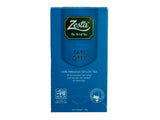 PREMIUM EARL GREY 20 X 2G - TEA BAGS