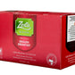 PREMIUM ENGLISH BREAKFAST 20 X 2G - TEA BAGS