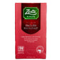 PREMIUM ENGLISH BREAKFAST 20 X 2G - TEA BAGS