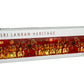 SRI LANKAN HERITAGE FIVE TEA PACK 400G