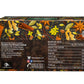 MASALA CHAI FLAVOURED BLACK TEA – 25 TEA BAGS