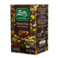 MASALA CHAI FLAVOURED BLACK TEA – 25 TEA BAGS