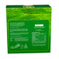 REAL CEYLON TEA - 100 TB - 200G (GREEN BOX)