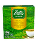 REAL CEYLON TEA - 100 TB - 200G (GREEN BOX)