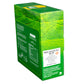 REAL CEYLON TEA - 100 TB - 200G (GREEN BOX)