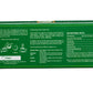 REAL CEYLON TEA - 25 TB- 50G (GREEN BOX)