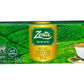 REAL CEYLON TEA - 25 TB- 50G (GREEN BOX)