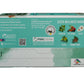 ZESTA WELLNESS INFUSION SLEEP - 20 TEA BAGS