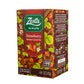 STRAWBERRY FLAVOURED BLACK TEA – 25 TEA BAGS